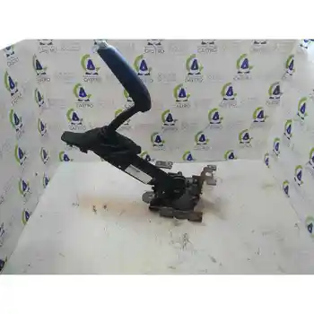

HAND BRAKE LEVER CITROEN C4 LIM.
