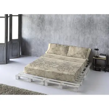 

SAVANNAH COUNTERTOP ALAIN GUY LAROCHE 250x280 cm CREAM
