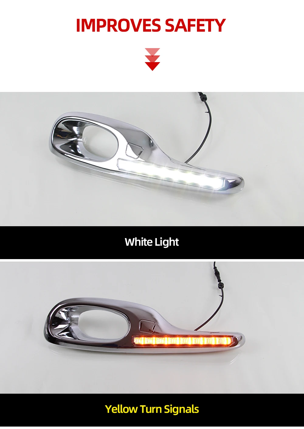 速-12本田飞度_04