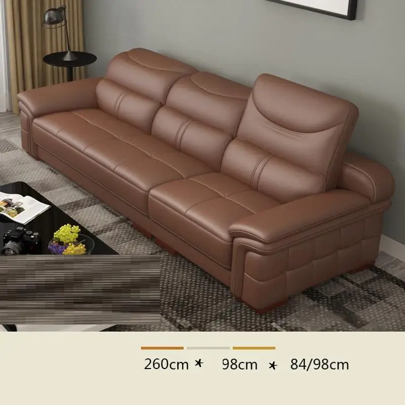 Kanepe Moderna Zitzak Armut Koltuk футоны Moderno Para оригинальные для Гостиная кожа De Sala мебель Mueble ухода диван-кровать - Цвет: Version A