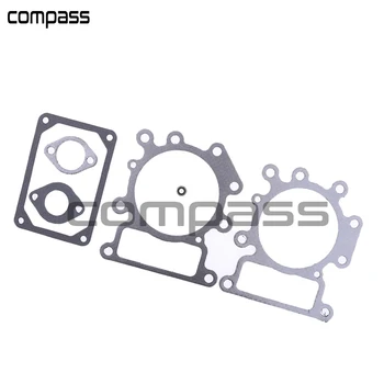 

Engine Gasket Set For Briggs & Stratton 794114 272475S 692137 692236 690968