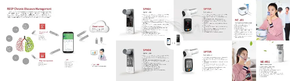 呼吸4折页英文2