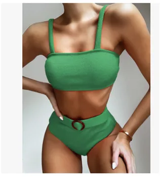 

women sexy 2020 new bikini set new style