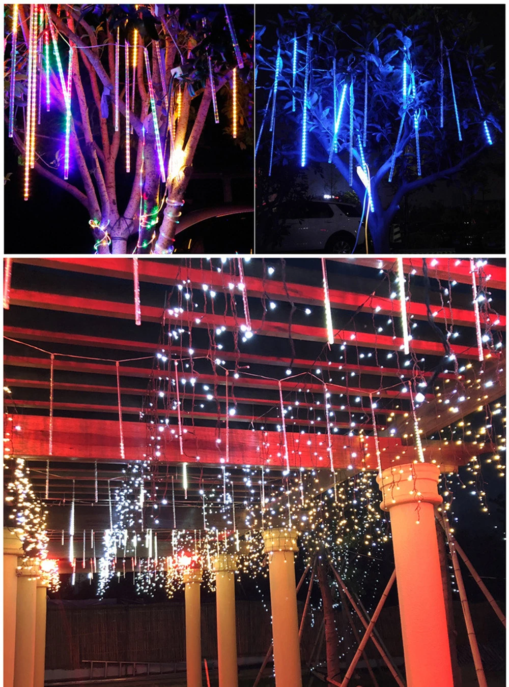 11153206133_217362622