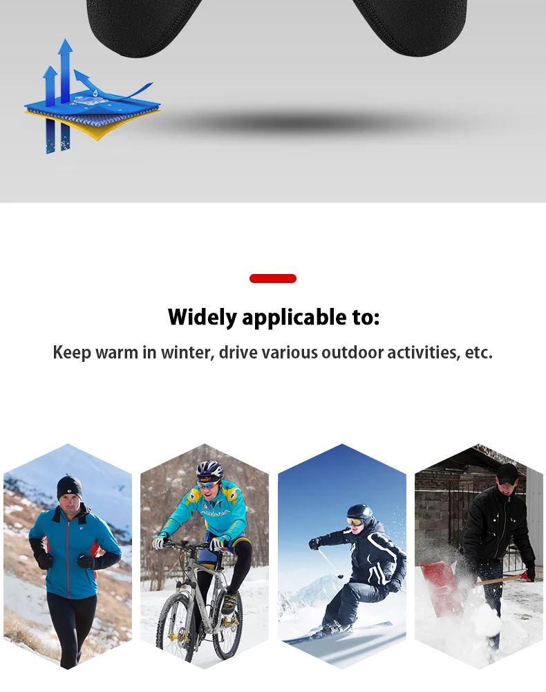 O1CN01T0Ptjc2II2v0spocW_!!1969959262