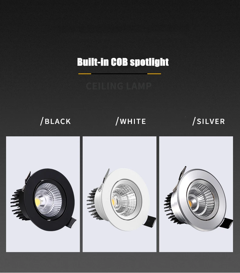 O1CN01OpXcj826L08IBtmTw_!!278397644