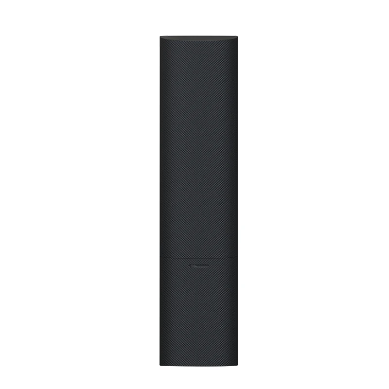 V10 mini Bluetooth и инфракрасная версия для Zidoo Z9S Z9X Z10 Z10pro X20 X20pro Z1000 Z1000pro и UHD2000 UHD3000 (art.: 3920bac6324cd) - 3920bac6324cd