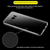 Mobile Phone Accessories