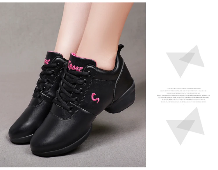 Ограниченное по времени предложение; Zapatos De Baile; Танцевальная обувь для сальсы; натуральная эластичная обувь для джаза; обувь для латинских танцев; обувь для сальсы для женщин; обувь для балета; обувь для учителя
