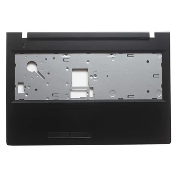 

for Lenovo G50-70 G50-80 G50-30 G50-45 Z50-80 Z50-30 Z50-40 Z50-45 Z50-70 Palmrest COVER ,C Shell Without Touchpad.