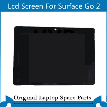

NEW LCD Touch Screen Digitizer Panel For Microsoft Surface Go 2 LCD Display