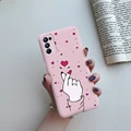 Pink-02