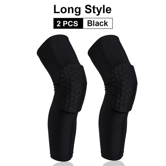 knee pad 1 pair