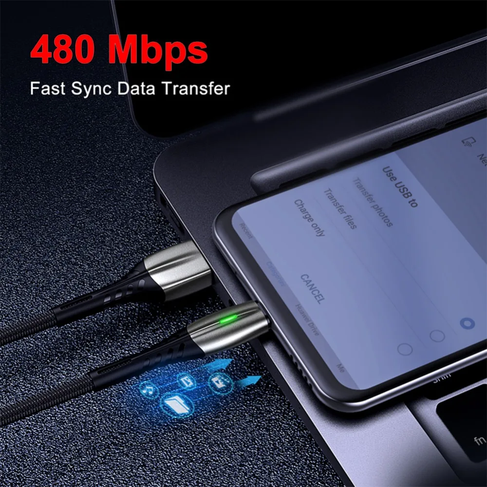 315705_no-logo_315705-1-02-g