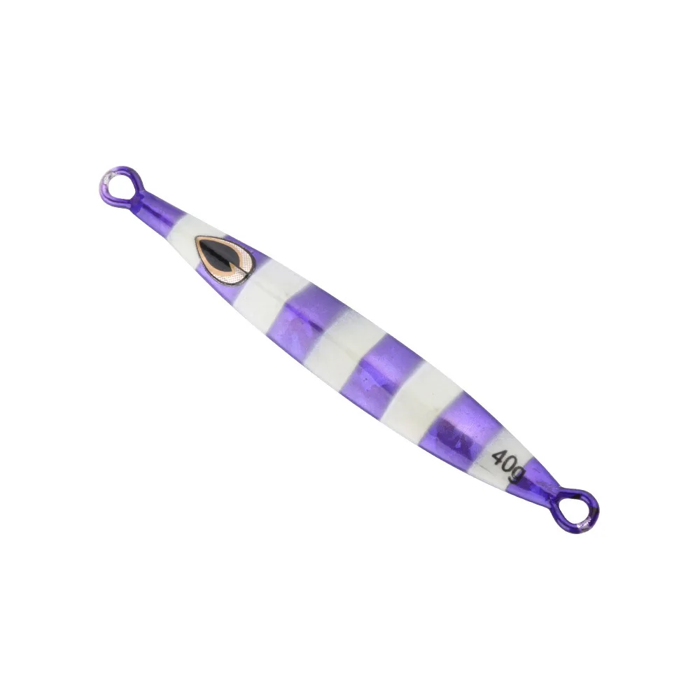 10774079684_477709903