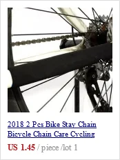 Bicycle Cleaning Wash Chain Device Cleaner Tool Mountain Bike Tool Bike Accessories Conservation Maintenance Biking Equipment