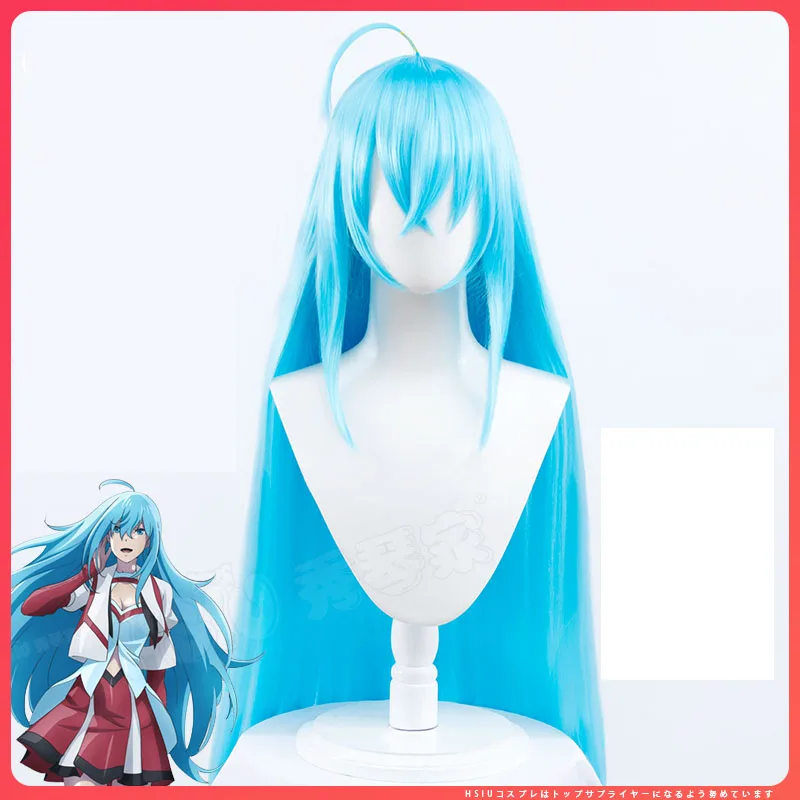 Hot Anime Vivy Fluorite Eye's Song Diva 