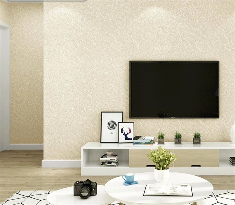 QQ截图20191002121803