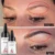 20 мл Быстрая Сыворотка Для Роста Волос Anti Preventing Hair Lose Liquid Damaged Hair Repair Treatment Ресницы Брови Растут Густой Уход