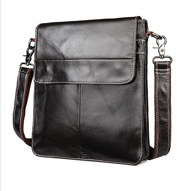 2929840893_993732324