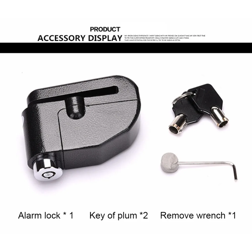 8ce578cf3c78805ef0b1133a69bd98d7