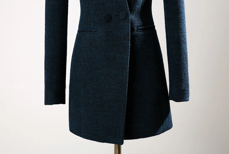 TB2d1q0gVXXXXbKXXXXXXXXXXXX_!!684842054