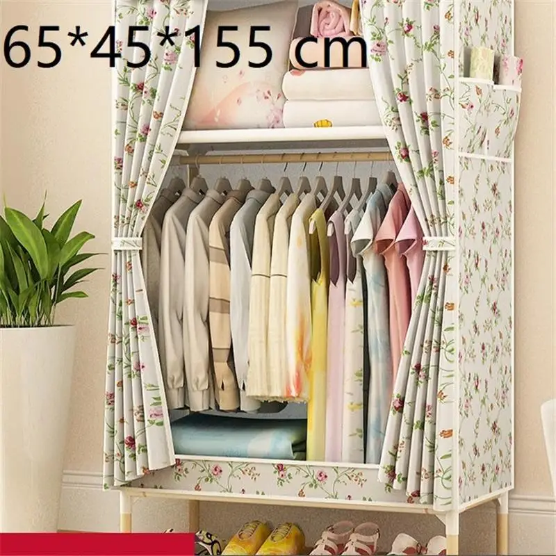 Armario De Armazenamento Yatak Odasi Moveis Para Casa шкаф мебель для спальни Guarda Roupa шкаф для одежды - Цвет: Number 13