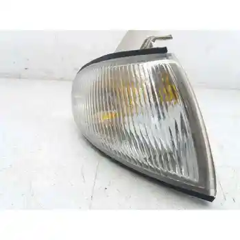

9230222010 PILOT FRONT RIGHT HYUNDAI ACCENT (X3)