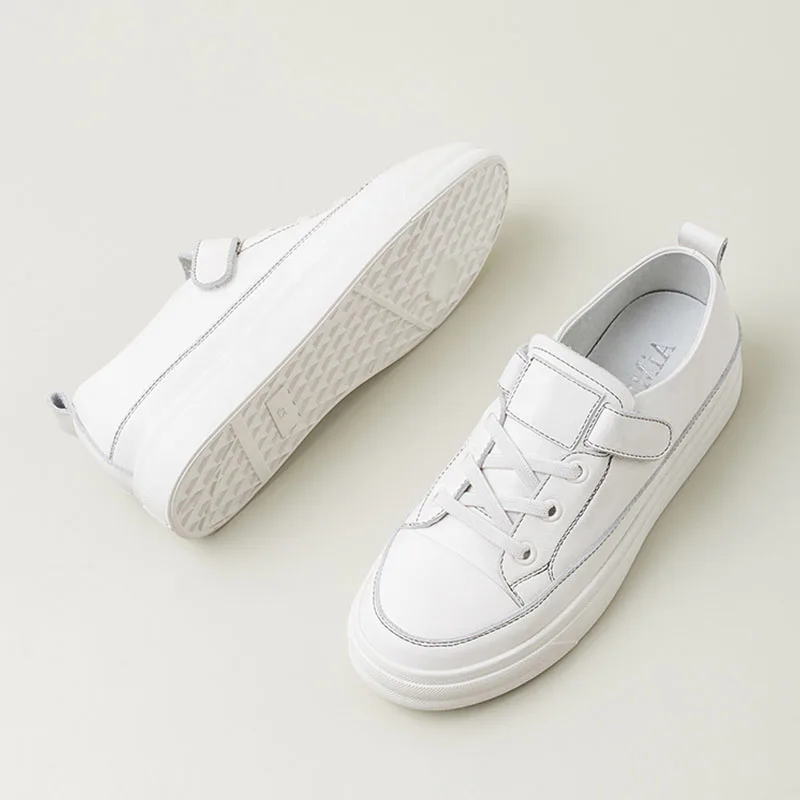 未标题-1_0000_BC_L0369