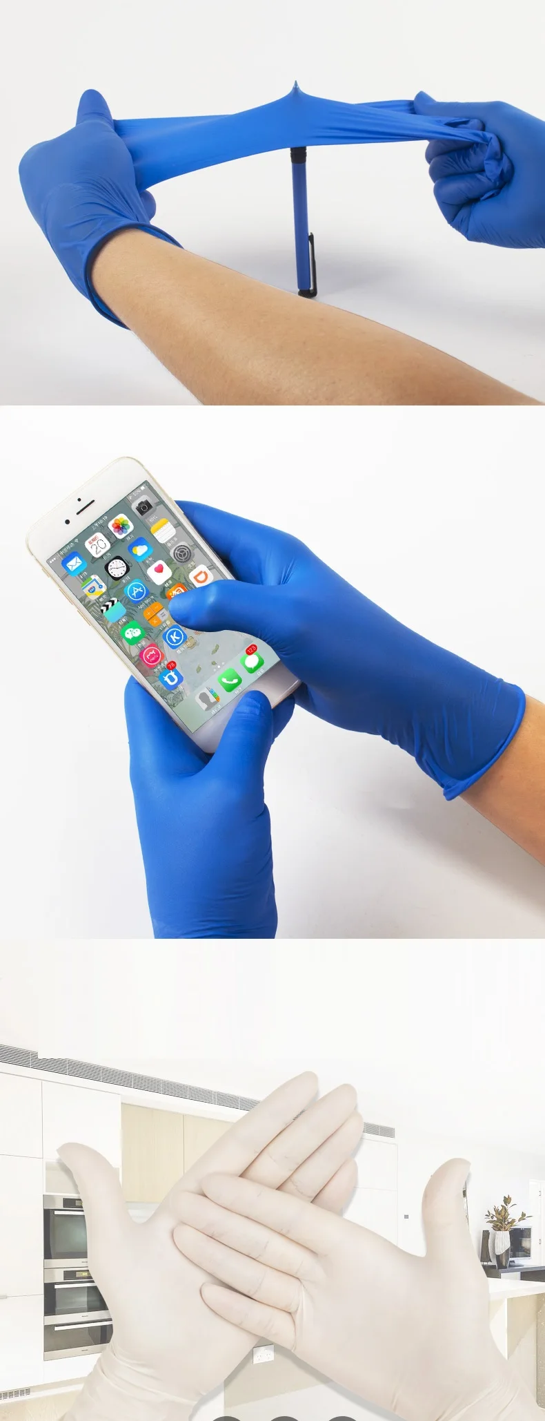 O1CN01ryuCCC1SmrX6wpPUx_!!2382652290 (1)