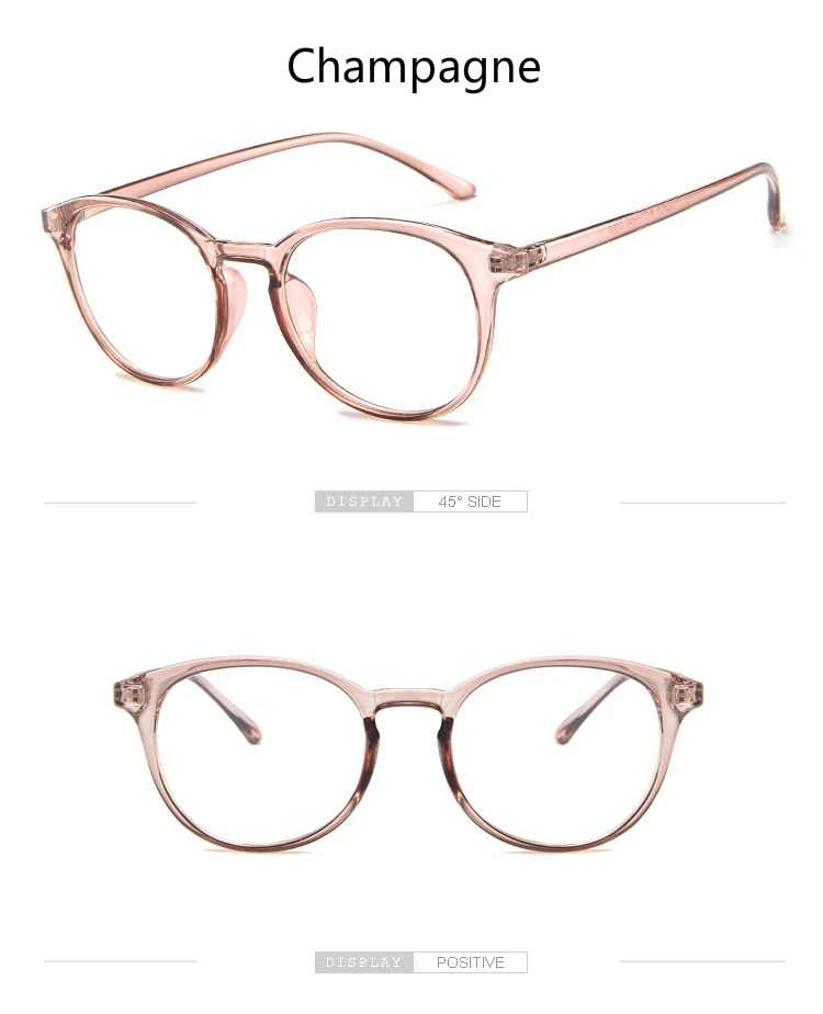 10289041022_2062750698