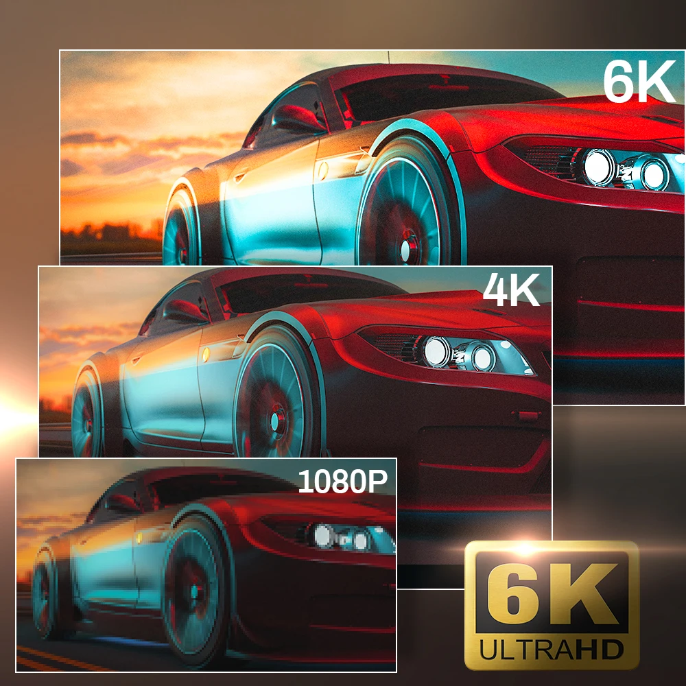 ТВ приставка Android 10 0 X88 PRO S Allwinner H616 2 4G & 5G Dual WiFi 4K 3D Bluetooth 5 H.265 Быстрый