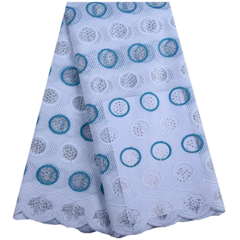 HTB1i9t5S9zqK1RjSZFpq6ykSXXaz