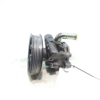 

1J0422152MX 1J0422154A Steering Pump Seat Leon (1m1) Sign
