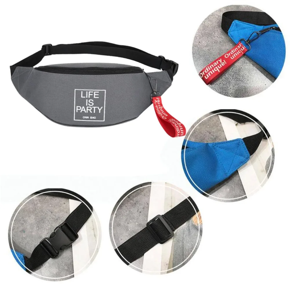 LMH90703551_0317557532016675306