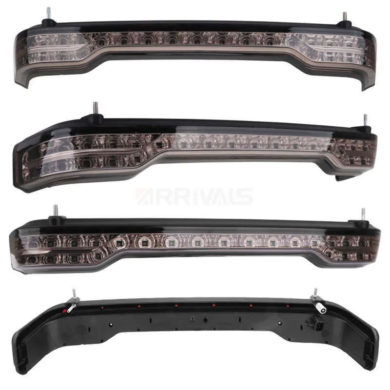 150mtr 2 core Outdoor DVI LC-LC Fiber optic Patch