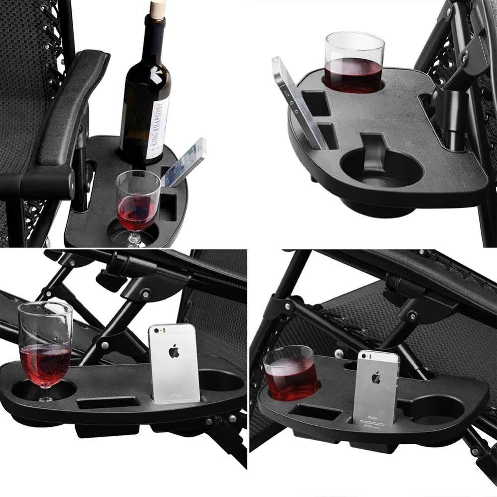 8a64dd3865e6085b1a445727a1621e97