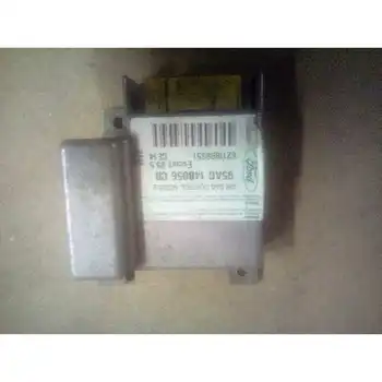 

95AG14B056CD Switchboard Airbag Ford Escort Saloon/turnier *