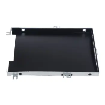 

HDD Caddy Bracket Hard Drive Disk Frame Holder Adapter Screw for -Dell E5470