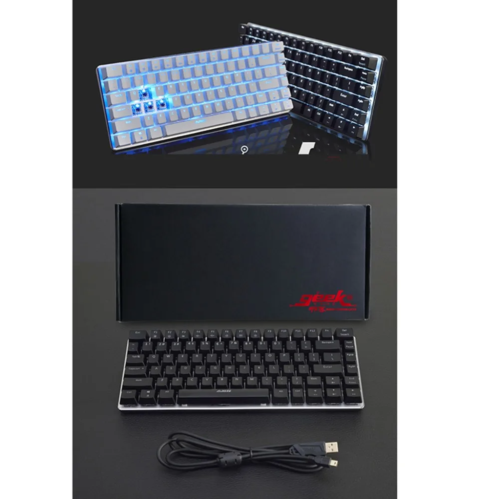 z16 63006605_2_image