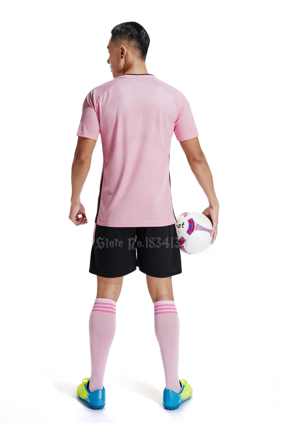 FC__1972
