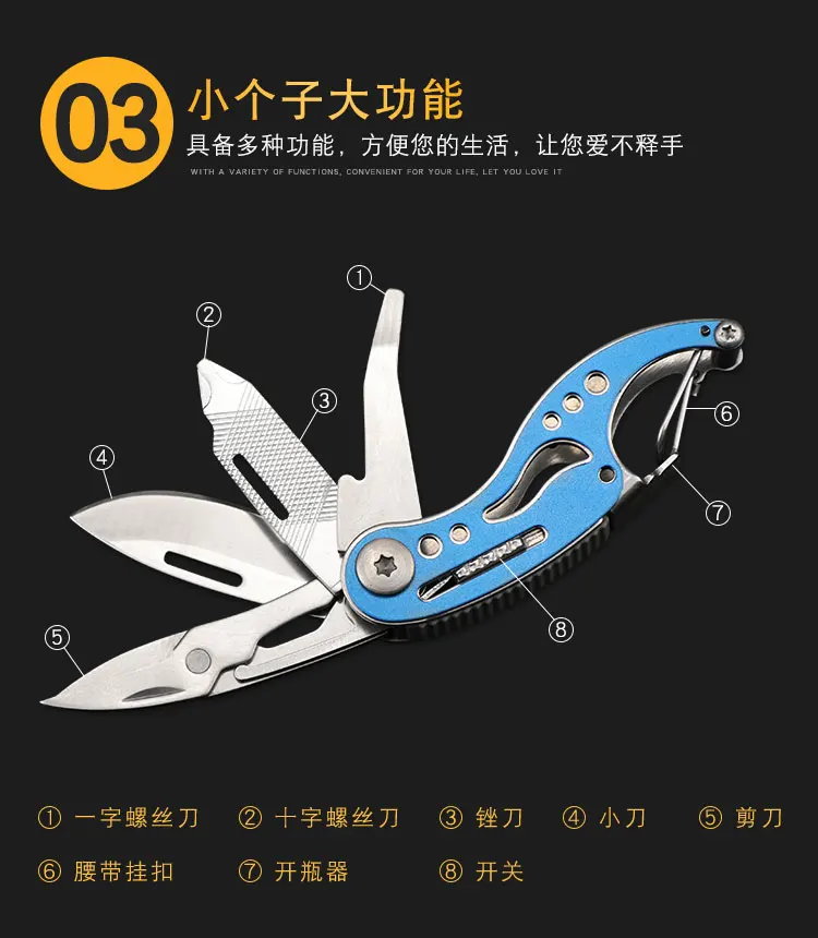 O1CN01tNQ3mM2GH0kZDNVfr_!!2557108989