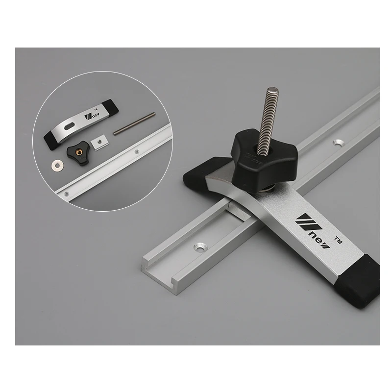 O1CN01sBpQYO2DxCTBR0dys_!!136958675