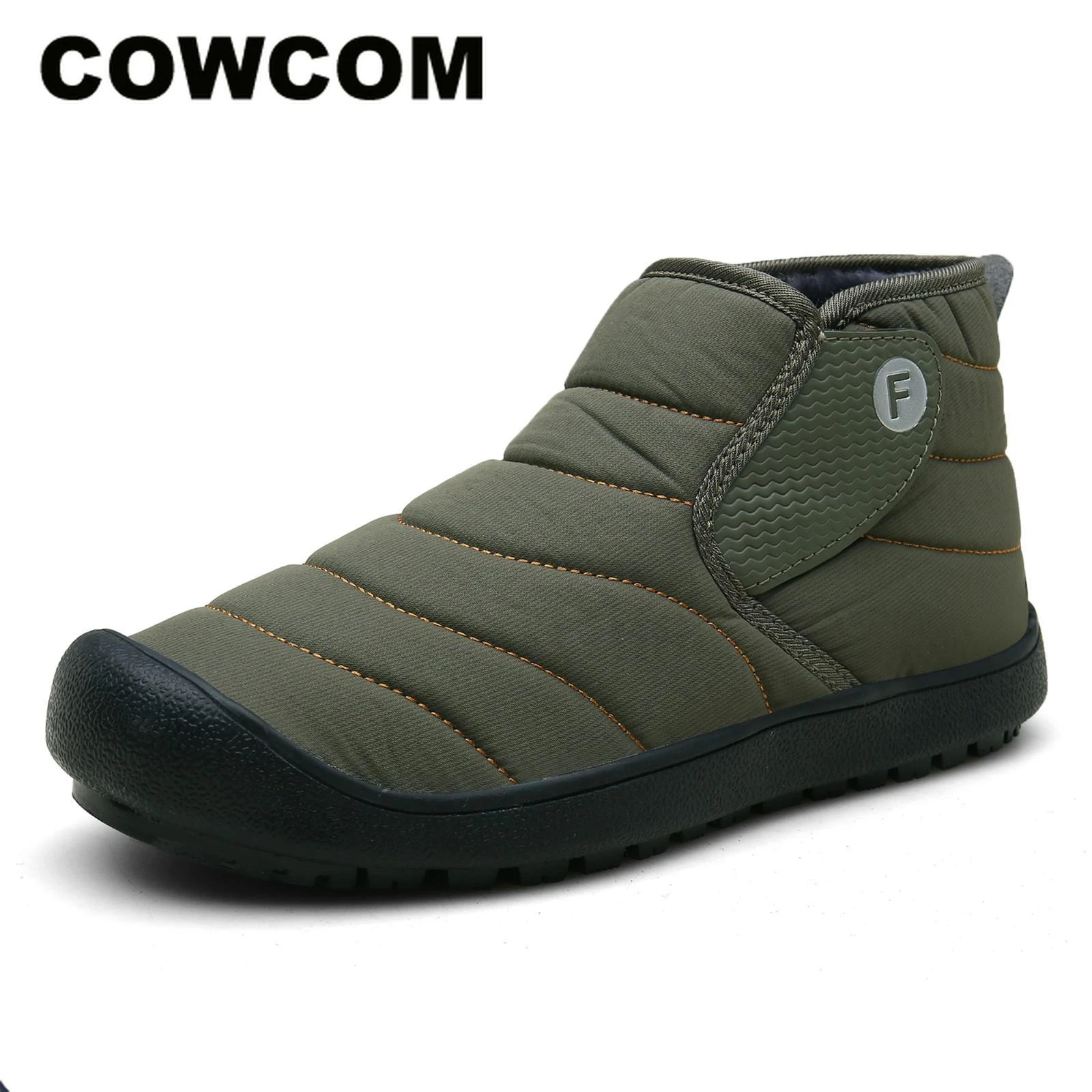 Long ankle sneakers Clearance