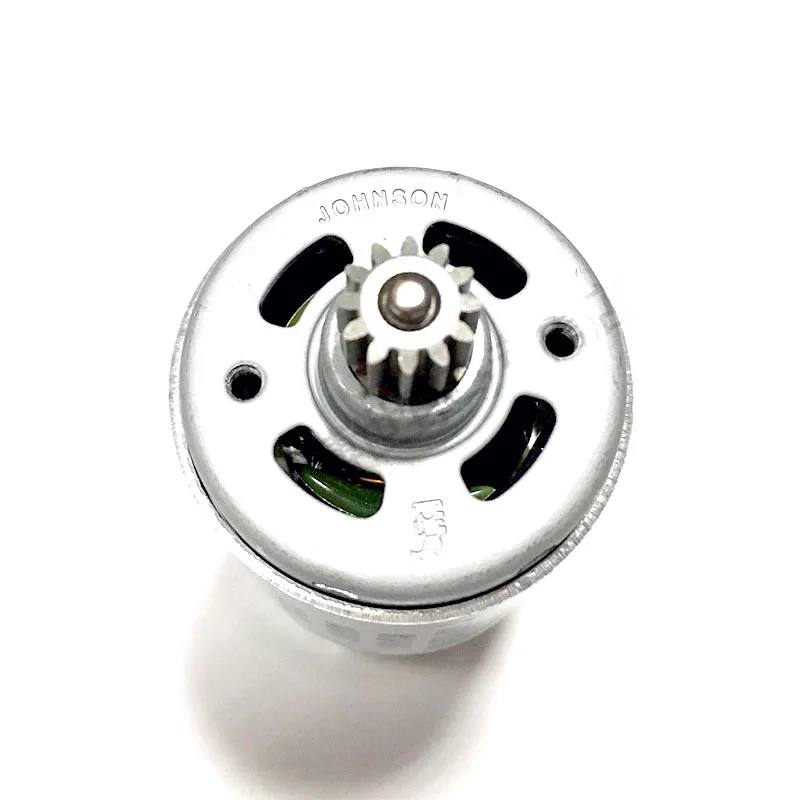 14,4 V мотор литиевая батарея Зарядка ручная дрель TSR1440-LI/GSR12-2 мотор электрические части