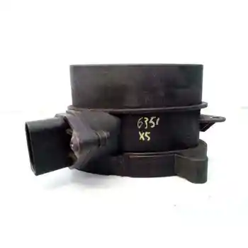 

13627787076 AIR FLOW sensor BMW X5 (E53)