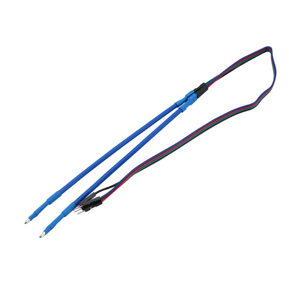 QP5032600-C-62106-1
