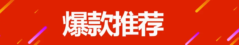 Белая ABS многофункциональная пластиковая тряпка для швабры креативная полка для хранения метлы с крюком напрямую от производителя продажи
