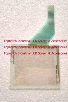 

Brand New Touch Screen Digitizer for for GD-80SE GD80SE Pad Glass