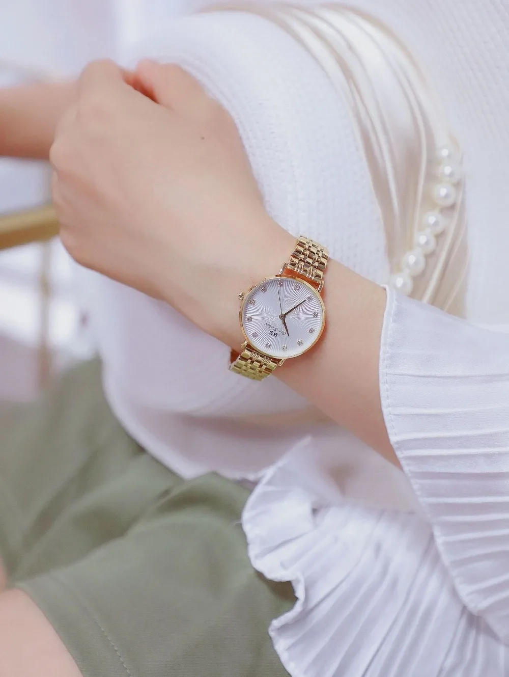 11414246294_381868954